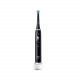 Электрическая зубная щетка Oral-B iO Series 6 iOM6.1B6.3DK Black